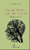 couverture livre