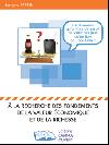 couverture livre