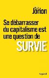 couverture livre