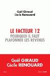 couverture livre