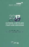 couverture livre