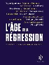 couverture livre