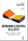 couverture livre