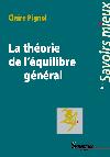 couverture livre