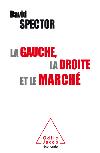 couverture livre