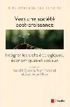 couverture livre