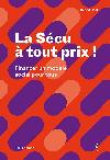 couverture livre