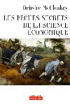 couverture livre