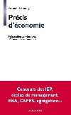 couverture livre