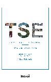 couverture livre