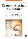 couverture livre