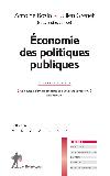 couverture livre