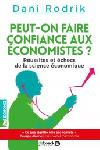 couverture livre