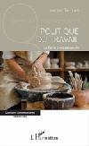 couverture livre