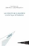 couverture livre