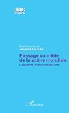 couverture livre