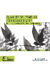 couverture livre