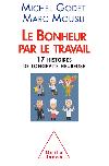 couverture livre