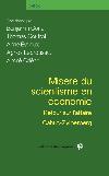 couverture livre