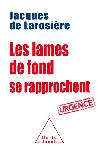 couverture livre