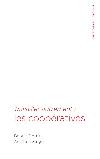 couverture livre