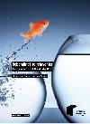 couverture livre