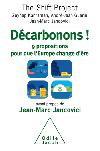 couverture livre