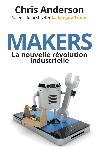 couverture livre