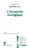 couverture livre