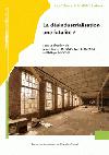 couverture livre