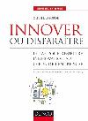 couverture livre