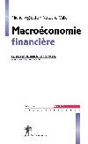 couverture livre