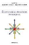 couverture livre