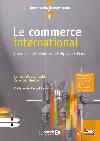 couverture livre