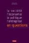 couverture livre