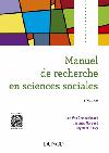 couverture livre