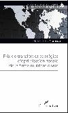 couverture livre
