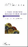 couverture livre