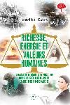 couverture livre