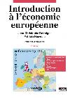 couverture livre