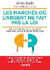 couverture livre