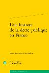 couverture livre