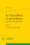 couverture livre