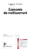 couverture livre