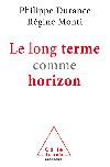 couverture livre