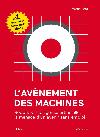 couverture livre