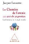 couverture livre