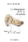 couverture livre