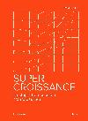 couverture livre