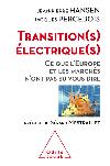 couverture livre